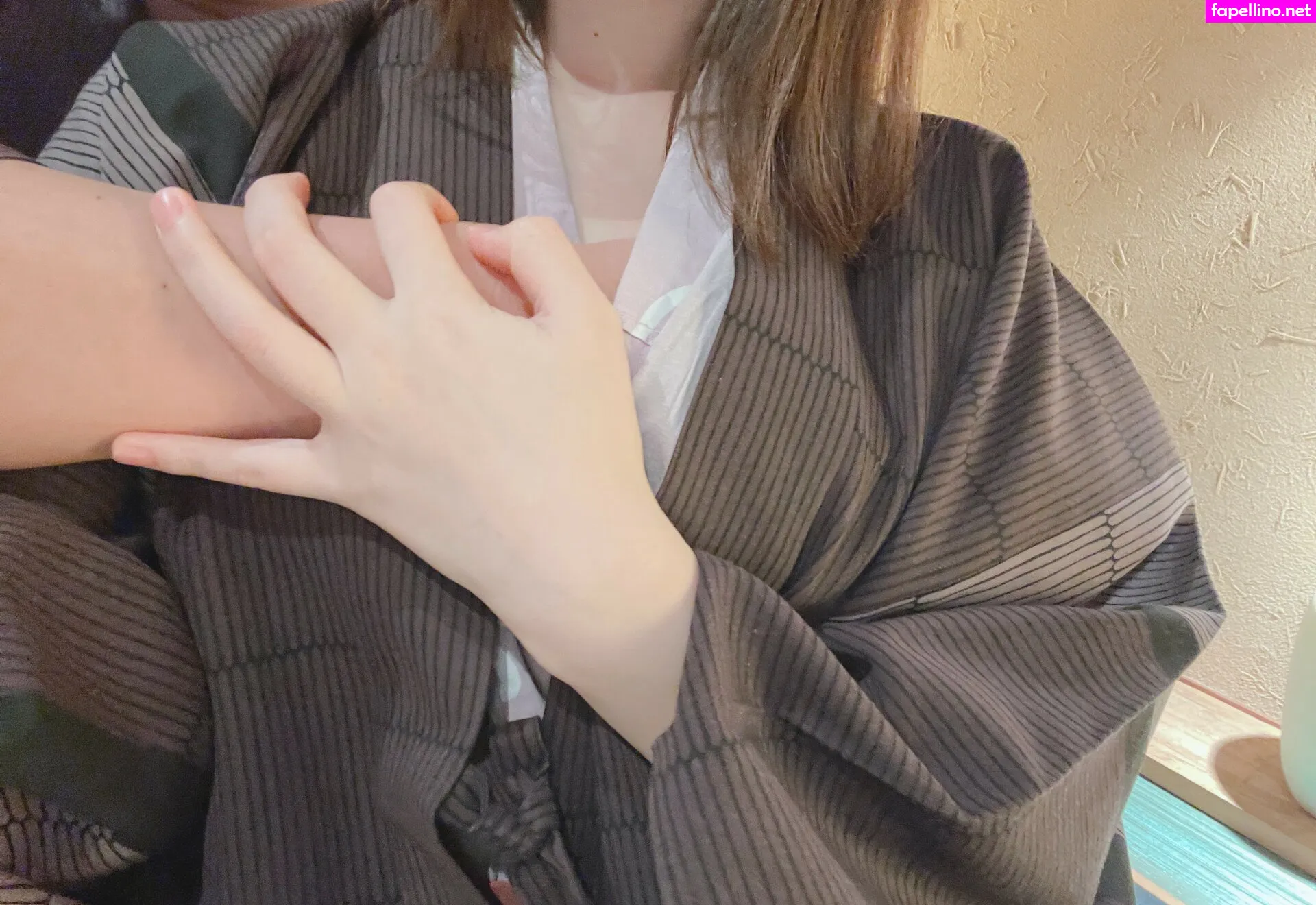 Seno ã›ã®, UnmsPg, seno___o Nude Leaked OnlyFans Photo #ZXV2Nq7nRr
