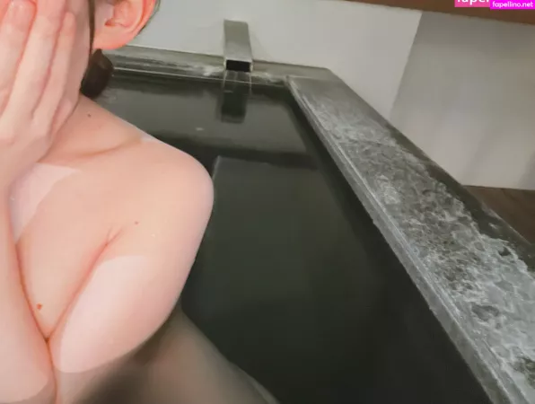 Unmspg OnlyFans Thumbnail #bMFwk6gyx4