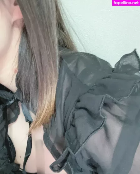 Unmspg OnlyFans Thumbnail #oW8T9VbNx5