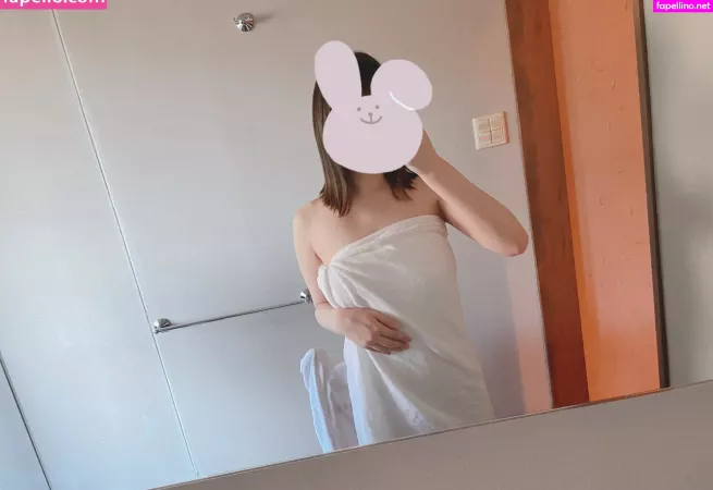 Unmspg OnlyFans Thumbnail #yto9mdjiRI