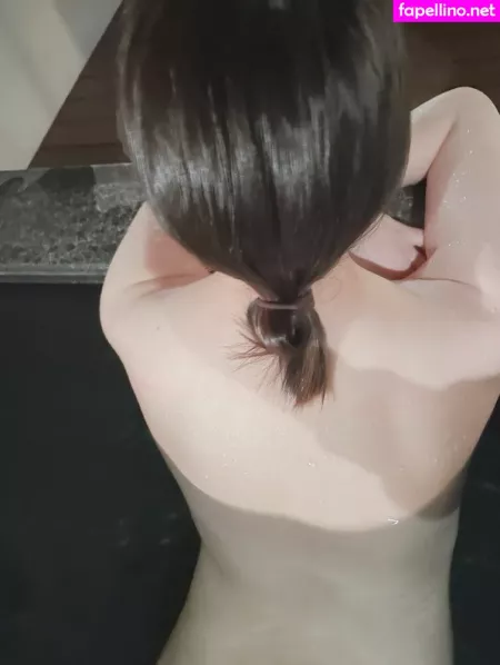 Unmspg OnlyFans Thumbnail #zE8jQqNd7L