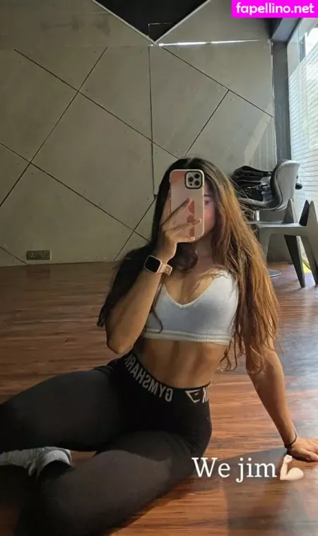 Unnati Patwa OnlyFans Thumbnail #FjUGr2FNAj