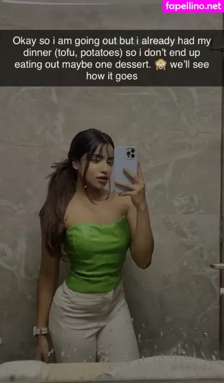 Unnati Patwa OnlyFans Thumbnail #IPc2RgCFna