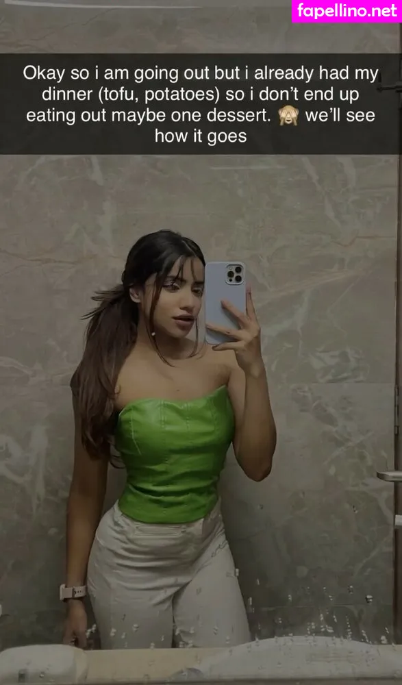 unnatipatwa Nude Leaked OnlyFans Photo #IPc2RgCFna