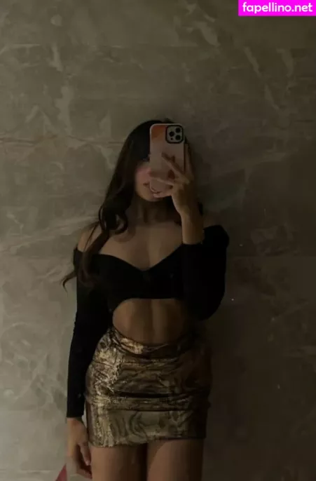 Unnati Patwa OnlyFans Thumbnail #IgXfB5sG0R