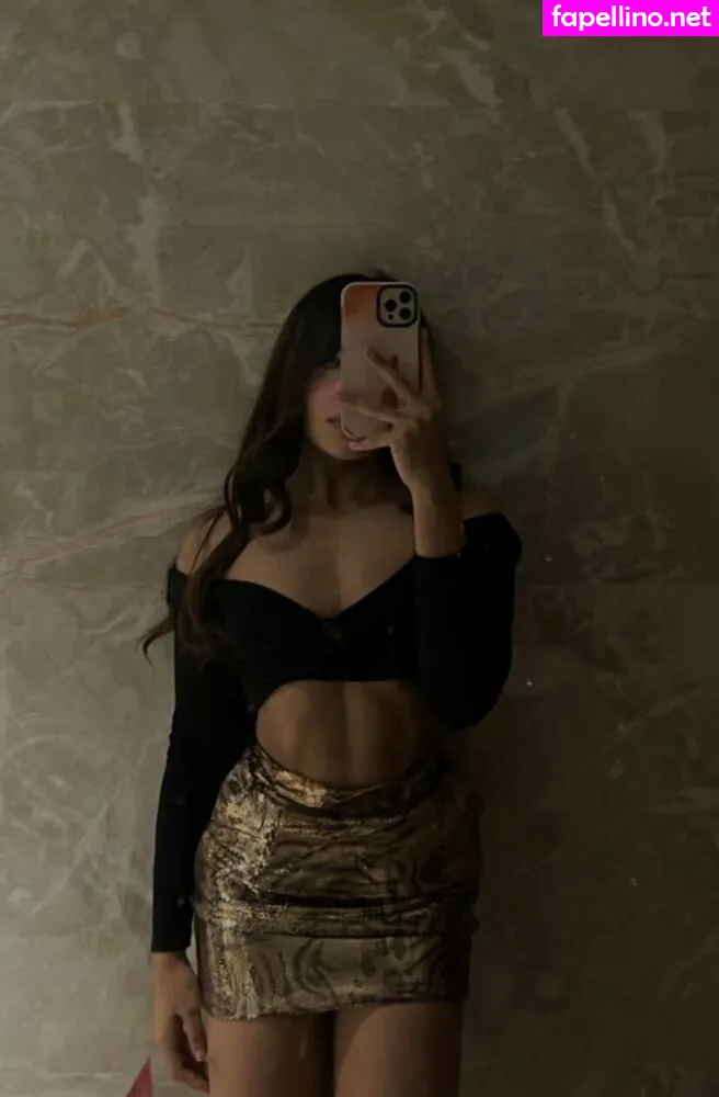 unnatipatwa Nude Leaked OnlyFans Photo #IgXfB5sG0R