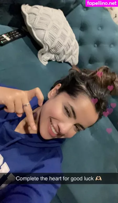 Unnati Patwa OnlyFans Thumbnail #KsYfqgnPoP