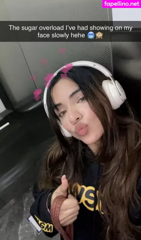 Unnati Patwa OnlyFans Thumbnail #PjJtj6oTtn