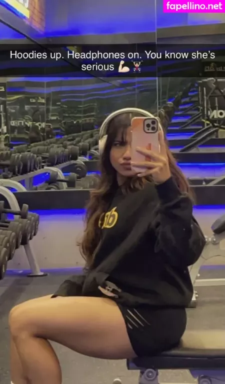 Unnati Patwa OnlyFans Thumbnail #TUrLF8fBy3
