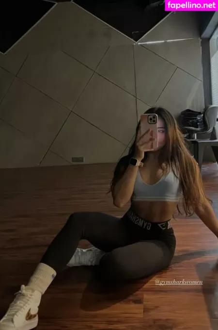 Unnati Patwa OnlyFans Thumbnail #TtN5xFy2Sw