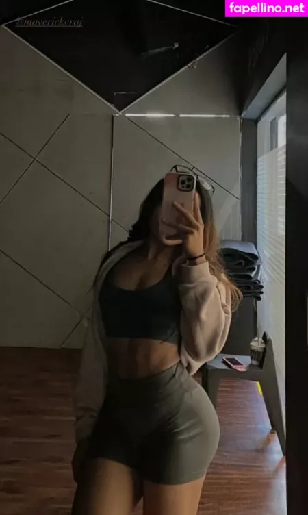Unnati Patwa OnlyFans Thumbnail #Zy8afTJmAu