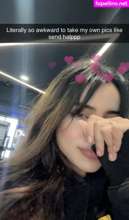 Unnati Patwa OnlyFans Thumbnail #eAfIMwoUF9