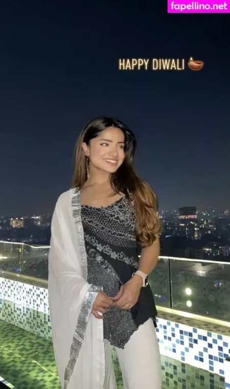 Unnati Patwa OnlyFans Thumbnail #h0curhL4QF