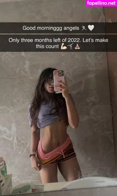 Unnati Patwa OnlyFans Thumbnail #lJJ1RezPLu