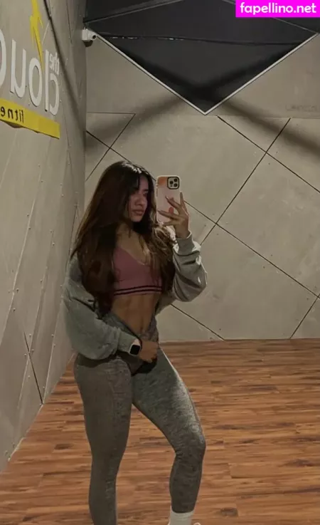 Unnati Patwa OnlyFans Thumbnail #n2adLrpuAT
