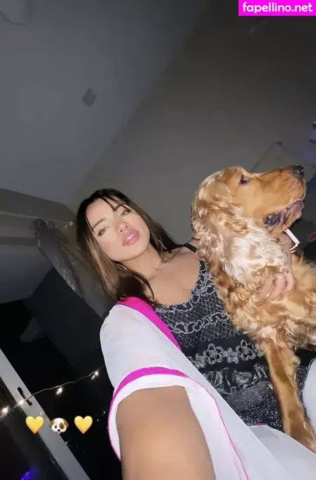 Unnati Patwa OnlyFans Thumbnail #wCODNqz0Oy