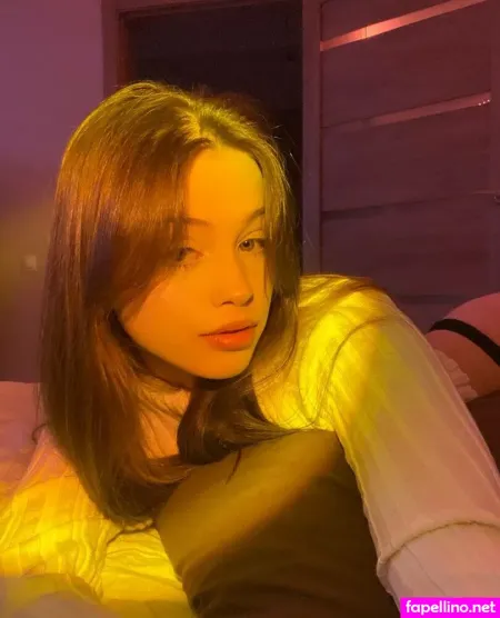 Uno Clown OnlyFans Thumbnail #10KgpziPtd