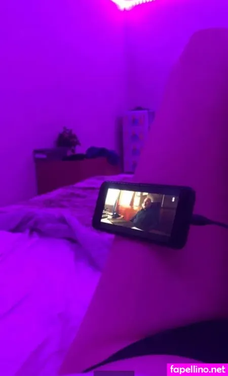 Uno Clown OnlyFans Thumbnail #3wBrje93Uc