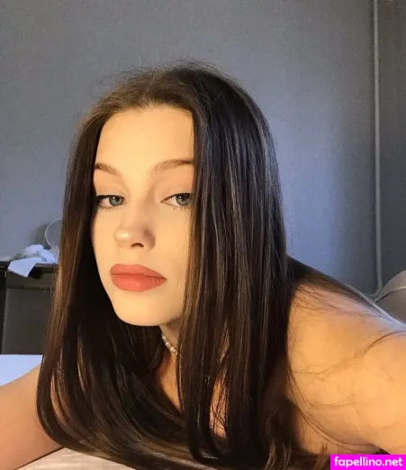 Uno Clown OnlyFans Thumbnail #88actbI702