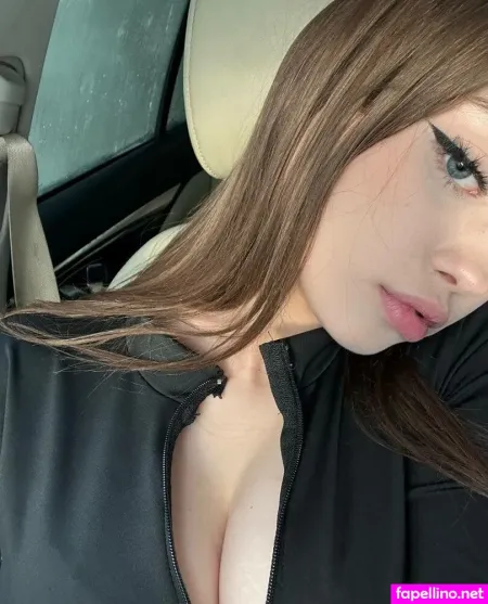 Uno Clown OnlyFans Thumbnail #9vELnJ4BSl