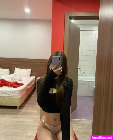 Uno Clown OnlyFans Thumbnail #As4Di3ga5C