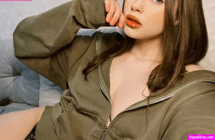 Uno Clown OnlyFans Thumbnail #ByTXRTXszh