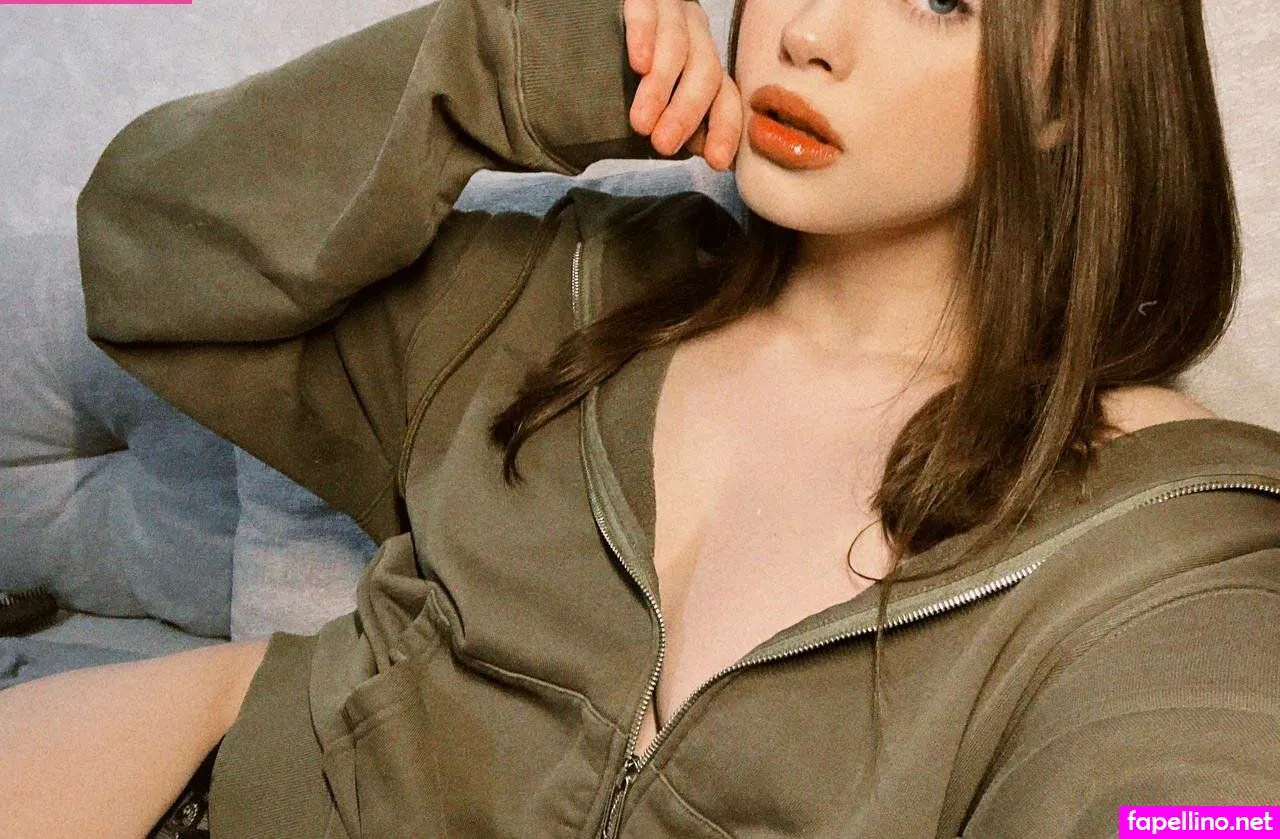 clownisdown, uno.clown Nude Leaked OnlyFans Photo #ByTXRTXszh