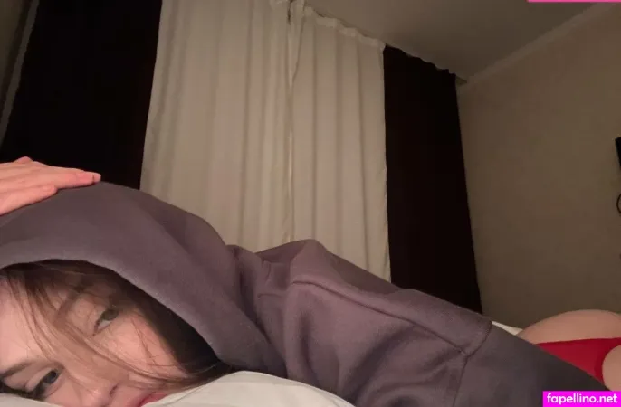 Uno Clown OnlyFans Thumbnail #FHn1VYSLur