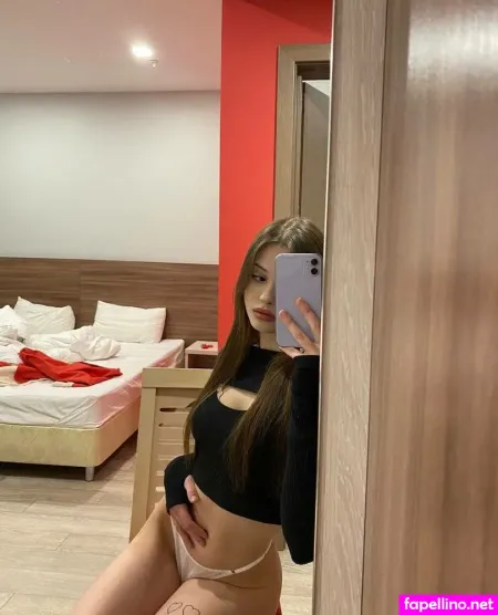 Uno Clown OnlyFans Thumbnail #HQz7kmwXBC