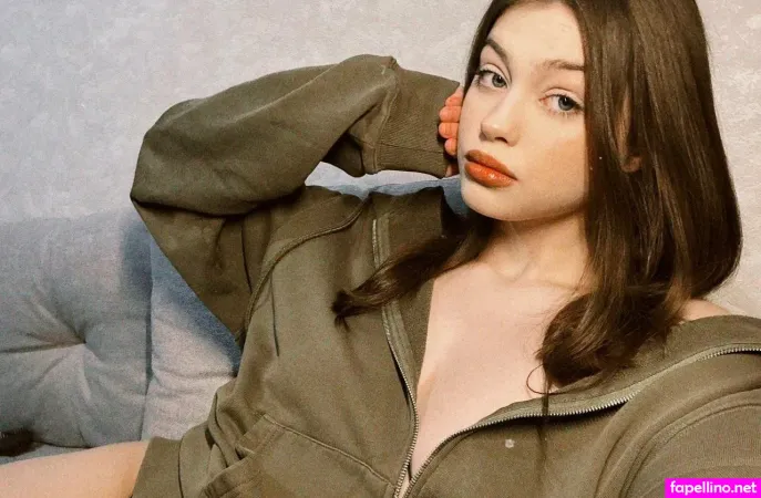 Uno Clown OnlyFans Thumbnail #KLD6HuXutp