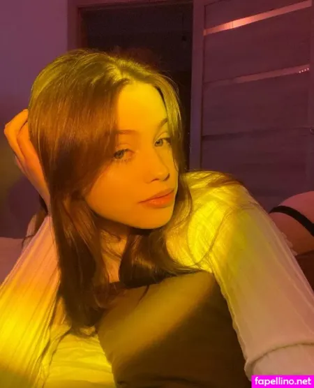 Uno Clown OnlyFans Thumbnail #UIRnJjmV1N