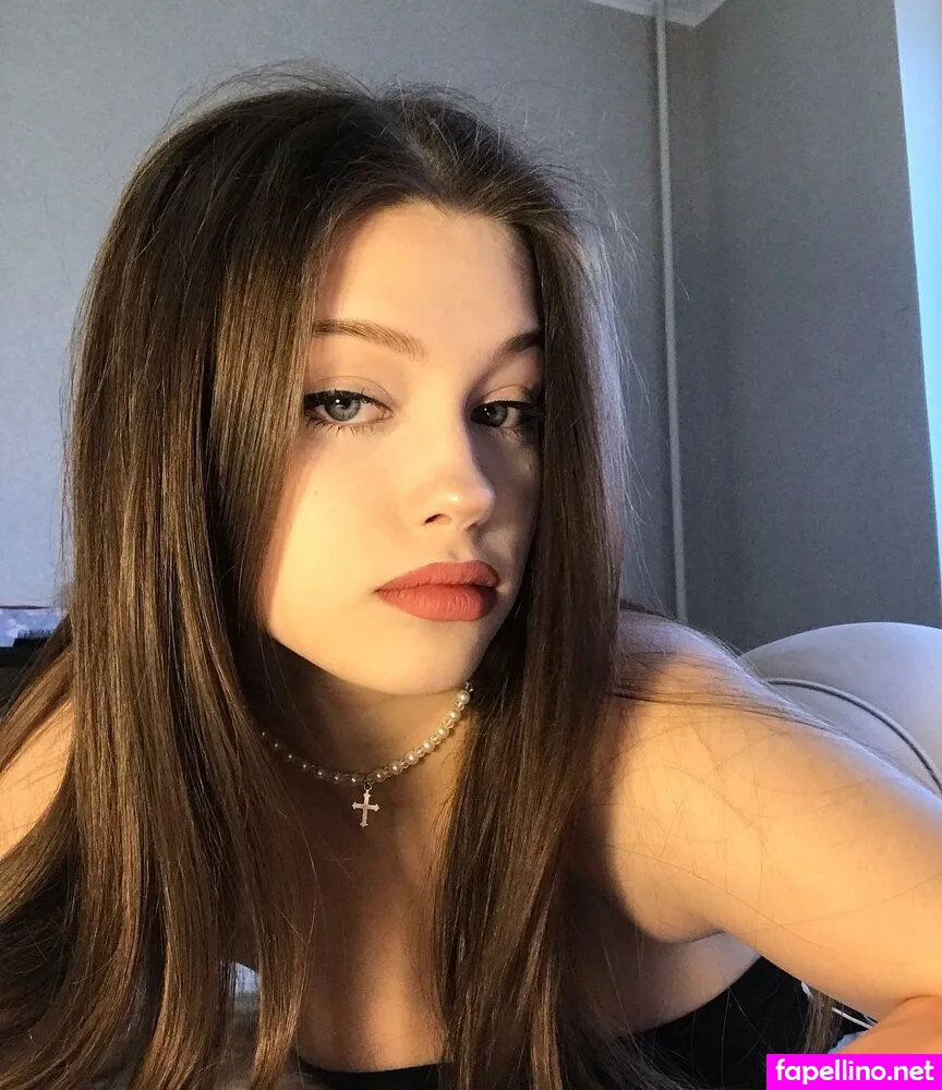 clownisdown, uno.clown Nude Leaked OnlyFans Photo #V3fN6D4a9H