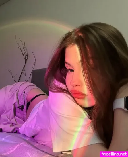 Uno Clown OnlyFans Thumbnail #YjbK68Rtb6