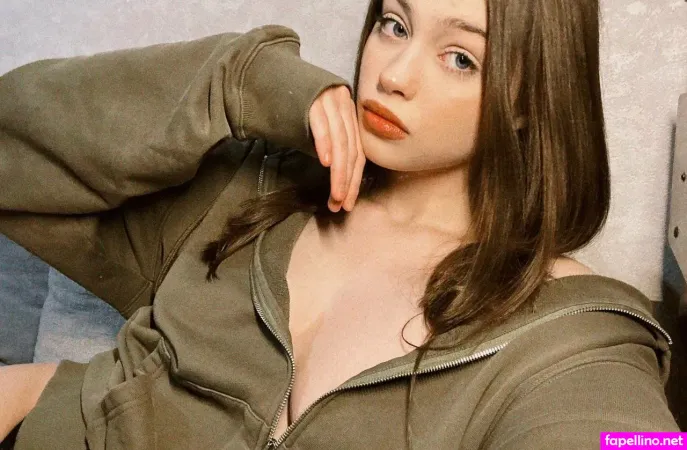 Uno Clown OnlyFans Thumbnail #bz75Bz0AIK