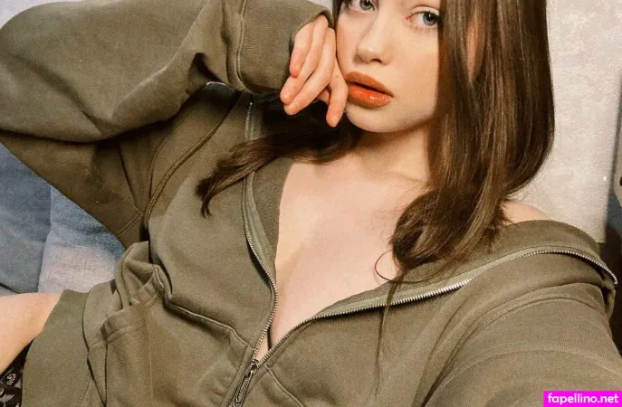 Uno Clown OnlyFans Thumbnail #kLm9EDVVff