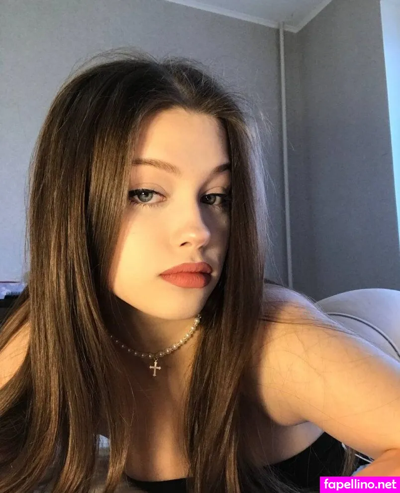 clownisdown, uno.clown Nude Leaked OnlyFans Photo #kgfcCe0pfv