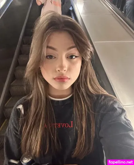 Uno Clown OnlyFans Thumbnail #lzrMohyu1v