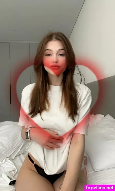 Uno Clown OnlyFans Thumbnail #nD76uTf0JY