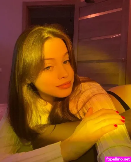 Uno Clown OnlyFans Thumbnail #nJk8E8wnw8