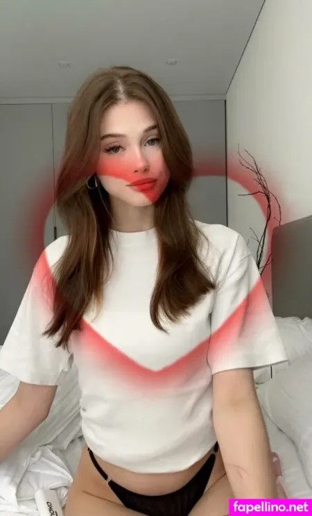 Uno Clown OnlyFans Thumbnail #tDogTu8jza