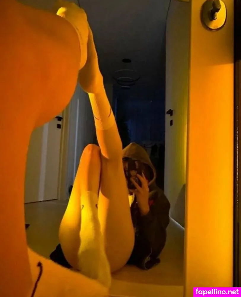 clownisdown, uno.clown Nude Leaked OnlyFans Photo #vZYLH1ku8Q