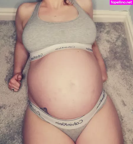 Unofficial Secret OnlyFans Thumbnail #4iYiMk4uws