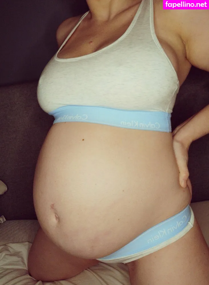 mg_unofficial, unofficialsecret Nude Leaked OnlyFans Photo #WOhACtNSP6