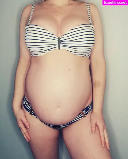 Unofficial Secret OnlyFans Thumbnail #gciORDmh98