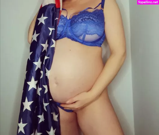 Unofficial Secret OnlyFans Thumbnail #jda5mCMfIq