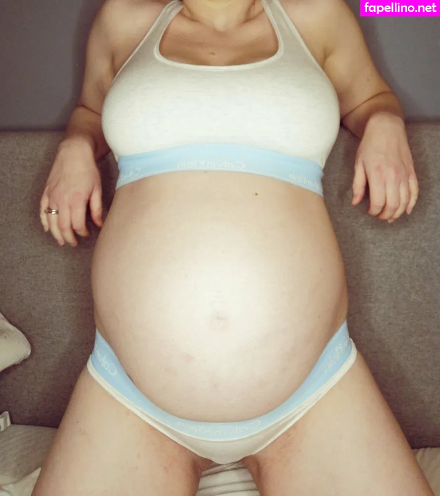 mg_unofficial, unofficialsecret Nude Leaked OnlyFans Photo #meAwWMl4Fx