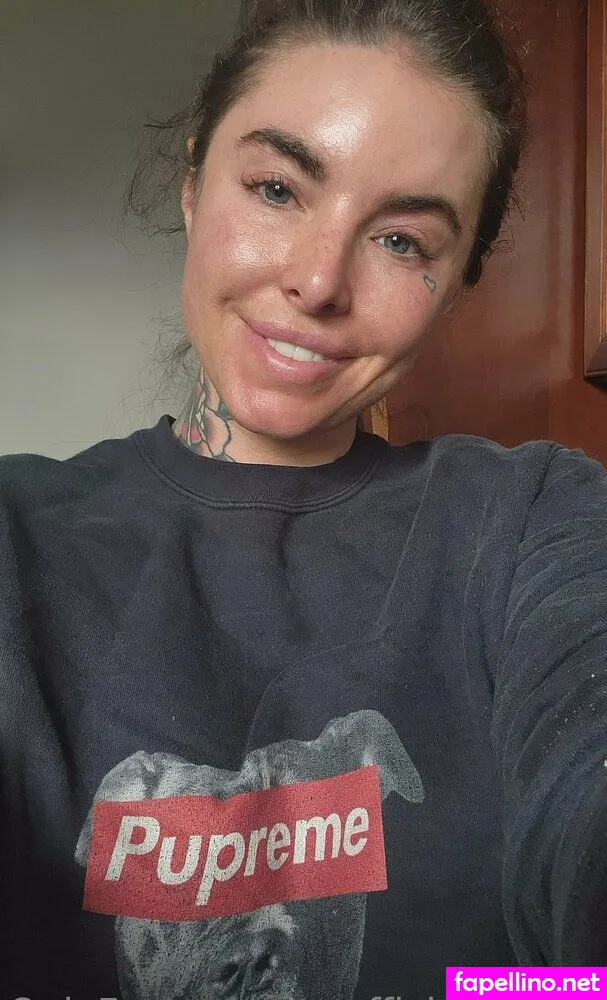 unofficialchristy Nude Leaked OnlyFans Photo #Lh2fMlpAo2