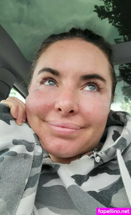 Unofficialchristy OnlyFans Thumbnail #nqS8HH87ME