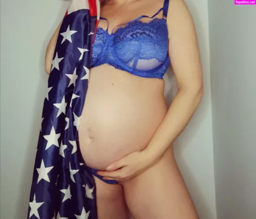 Unofficialsecrett OnlyFans Thumbnail #PKv3wT7F3p