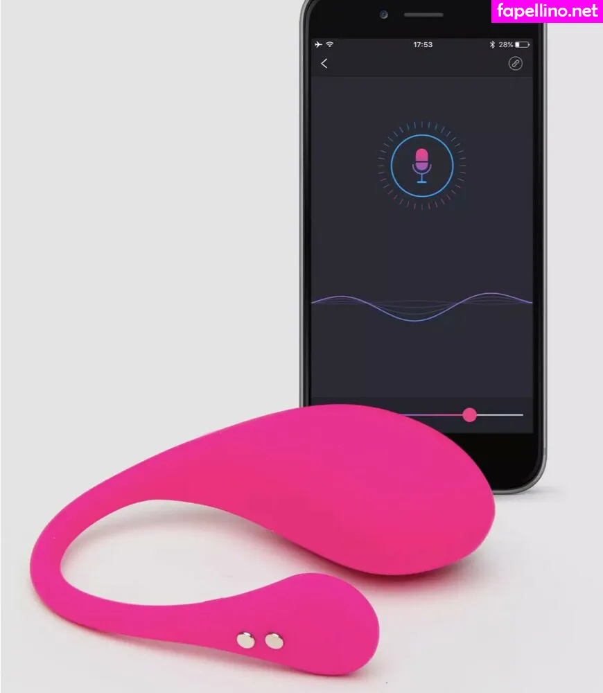 unofficialsecrett Nude Leaked OnlyFans Photo #zmgmmANerq